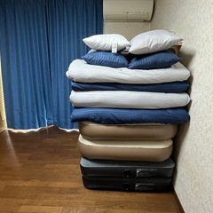 ※急募※   貸別荘の退出後清掃の画像