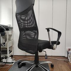 オフィスチェア 椅子 デスクチェア

