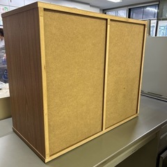 【相談中/新規受付停止】棚 仕切りの調整ができますの画像