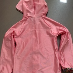 ラッシュガード　90cmの画像