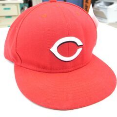 カープ 帽子の中古が安い!激安で譲ります・無料であげます カープ 帽子の中古が安い!激安で譲ります・無料であげます