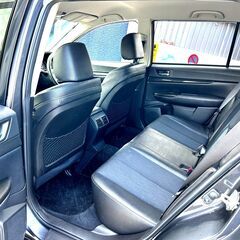 23年式★レガシーアウトバック★本土仕入★アイサイト搭載車★２年車検・２年保証付き！下取り可能！の画像