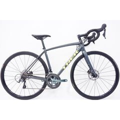 TREK「トレック」 EMONDA ALR4 DISC 2021...