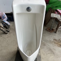 小便器の中古が安い!激安で譲ります・無料であげます(3ページ目 小便器の中古が安い!激安で譲ります・無料であげます(3ページ目