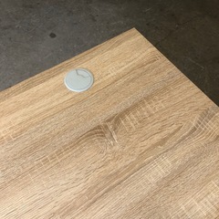 ✨お買得商品✨パソコンデスク ゲーミングデスク　オフィスデスク✨（No.24-0801-03）の画像