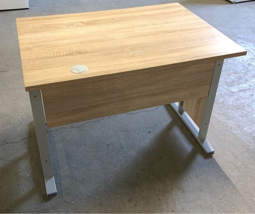 ✨お買得商品✨パソコンデスク ゲーミングデスク　オフィスデスク✨（No.24-0801-03）