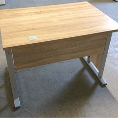 ✨お買得商品✨パソコンデスク ゲーミングデスク　オフィスデスク✨（No.24-0801-03）
