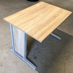 ✨お買得商品✨パソコンデスク ゲーミングデスク　オフィスデスク✨（No.24-0801-03）の画像
