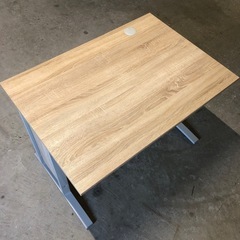 ✨お買得商品✨パソコンデスク ゲーミングデスク　オフィスデスク✨（No.24-0801-03）の画像