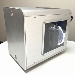 本日終了❣️ゲーミングＰＣ Core i7/M16G/SSD25...