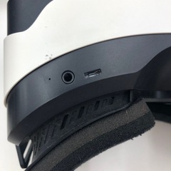 VRゴーグル　オピコ　の画像