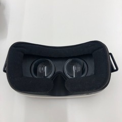 VRゴーグル　オピコ　の画像