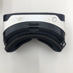 VRゴーグル　オピコ　の画像