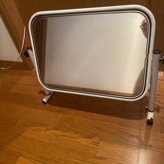 鏡