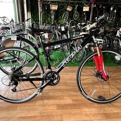 No.182 LOUIS GARNEAU（ルイガノ）LGS-DW...