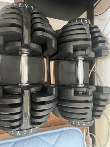 スポーツ フィットネス、トレーニング