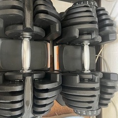 スポーツ フィットネス、トレーニング