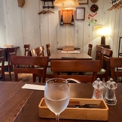 健康、美容に興味のある方✨