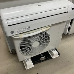 取引場所 南観音 I2408-032 コロナ コロナルームエアコ...