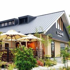 8月20日(火)AM10：30 -*女性主催*≪新鳥栖≫✫むさし...