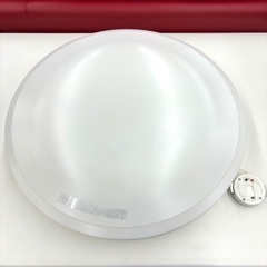 桐生店【現状品】j8-5 シーリングライト NEC 2008年製