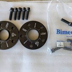 セール中…ジェラール・ピケ直筆サイン入り超 特大写真…Gerard Pique…