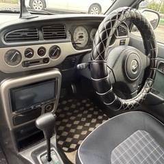 決定致しました✨️沢山のお問い合わせありがとうございました🙏🏻の画像