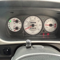 決定致しました✨️沢山のお問い合わせありがとうございました🙏🏻の画像