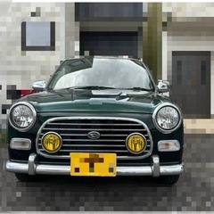 決定致しました✨️沢山のお問い合わせありがとうございました🙏🏻の画像