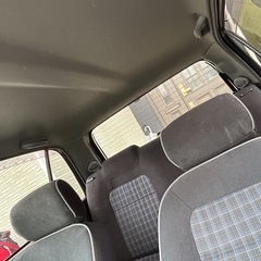 決定致しました✨️沢山のお問い合わせありがとうございました🙏🏻の画像