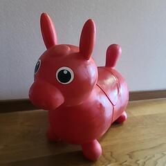 Rody 