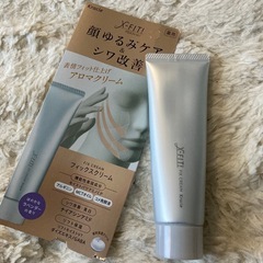 クロスフィット！　フィックスクリーム　美品