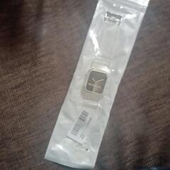 Apple Watchバンド