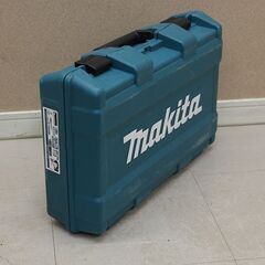 makita マキタ 充電式ジグソー 18V JV182D (D5914akxwY)