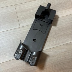 【動作不安定】ダイソン　DC61の画像