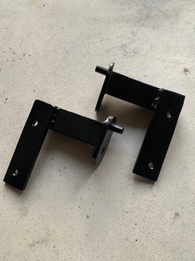 セカンドテーブル