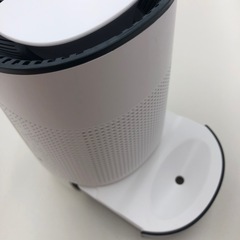 除湿機　ドリテックの画像