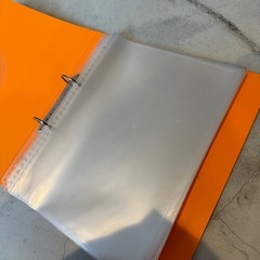 文房具セットの画像