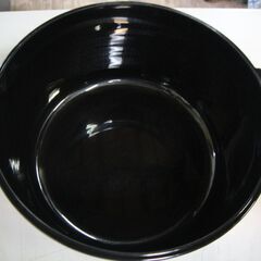 セール中につき、通常特価1,097円より20％引きの878円!【21】レンジdeおひつ　2合炊き　炊飯器　調理器具の画像