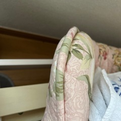 【無料】敷布団　　寝具