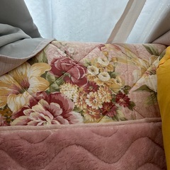 【無料】敷布団　　寝具の画像