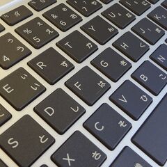 HP Probook 430 G6 i3第8 SSD128 MEM8 MSoffice2021の画像