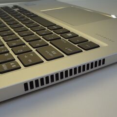 HP Probook 430 G6 i3第8 SSD128 MEM8 MSoffice2021の画像