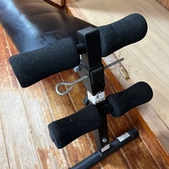 スポーツ フィットネス、トレーニングの画像