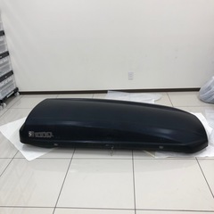 INNO イノー 汎用 ルーフボックス ルーフキャリア 鍵穴有 ...