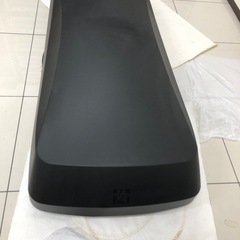 INNO イノー ルーフボックス ルーフキャリア 埼玉 群馬 東京は配送可能の画像