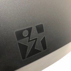 INNO イノー ルーフボックス ルーフキャリア 埼玉 群馬 東京は配送可能の画像