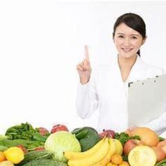 【経験年数不問】あなたの資格を生かして当院で活躍しませんか？