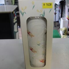 【⑮】未使用　ディズニー　プーさんステンレスボトル　450ml　...