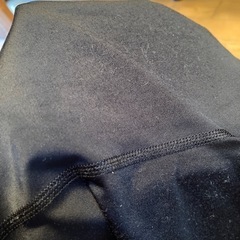 160 男児　水着　PUMAの画像